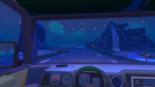 图片[6]-水果巴士 v1.0.9（Fruitbus）免安装中文版-梨子乐游戏