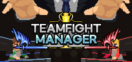 团战经理 v1.5.2（Teamfight Manager）免安装中文版-GM999资源网