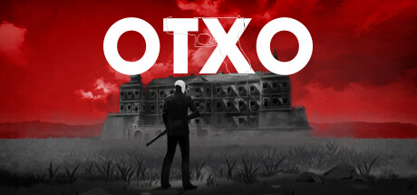 孤狼 v1.107（OTXO）免安装中文版-GM999资源网