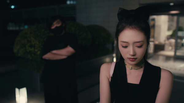 图片[6]-对不起！我把美女包围了 免安装中文版-梨子乐游戏