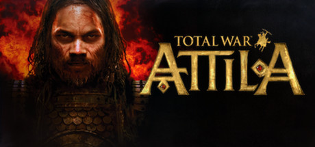 全面战争 阿提拉 v2023.07.04（Total War: ATTILA）免安装中文版-GM999资源网