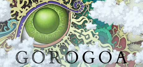 画中世界 v1.1.0（Gorogoa）免安装中文版-GM999资源网