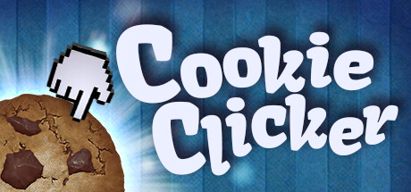 饼干点点乐 无尽的饼干 v2.052（Cookie Clicker）免安装中文版-GM999资源网