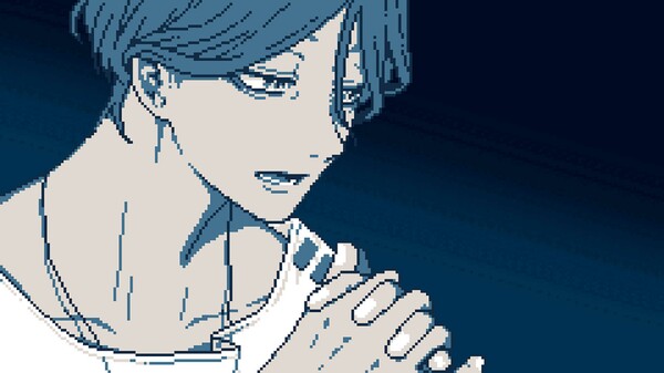 图片[5]-都市传说解体中心 v1.0.2（Urban Myth Dissolution Center）免安装中文版-梨子乐游戏