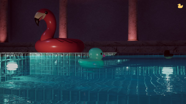 图片[6]-小黄鸭模拟器-梨子乐游戏