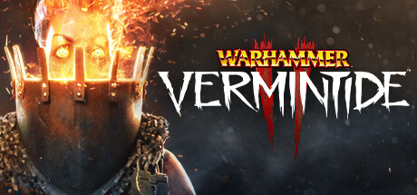 【待补】战锤：末世鼠疫2 Build.13062024（Warhammer: Vermintide 2）免安装中文版-GM999资源网