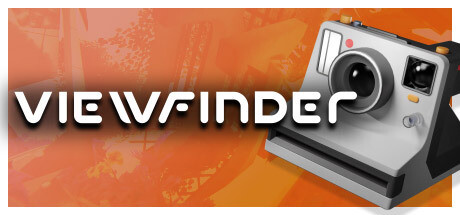 取景器 v1.0.5（Viewfinder）免安装中文版-GM999资源网