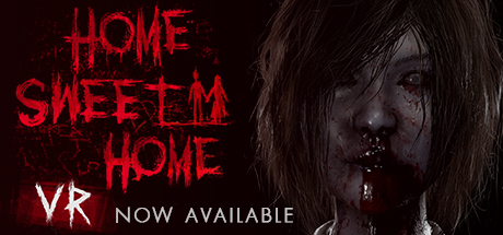 快乐之家：甜蜜之家 v1.2.2（Home Sweet Home）免安装中文版-GM999资源网