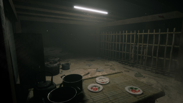 图片[3]-快乐之家：甜蜜之家 v1.2.2（Home Sweet Home）免安装中文版-梨子乐游戏