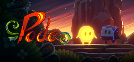 星星回家（Pode）免安装中文版-GM999资源网