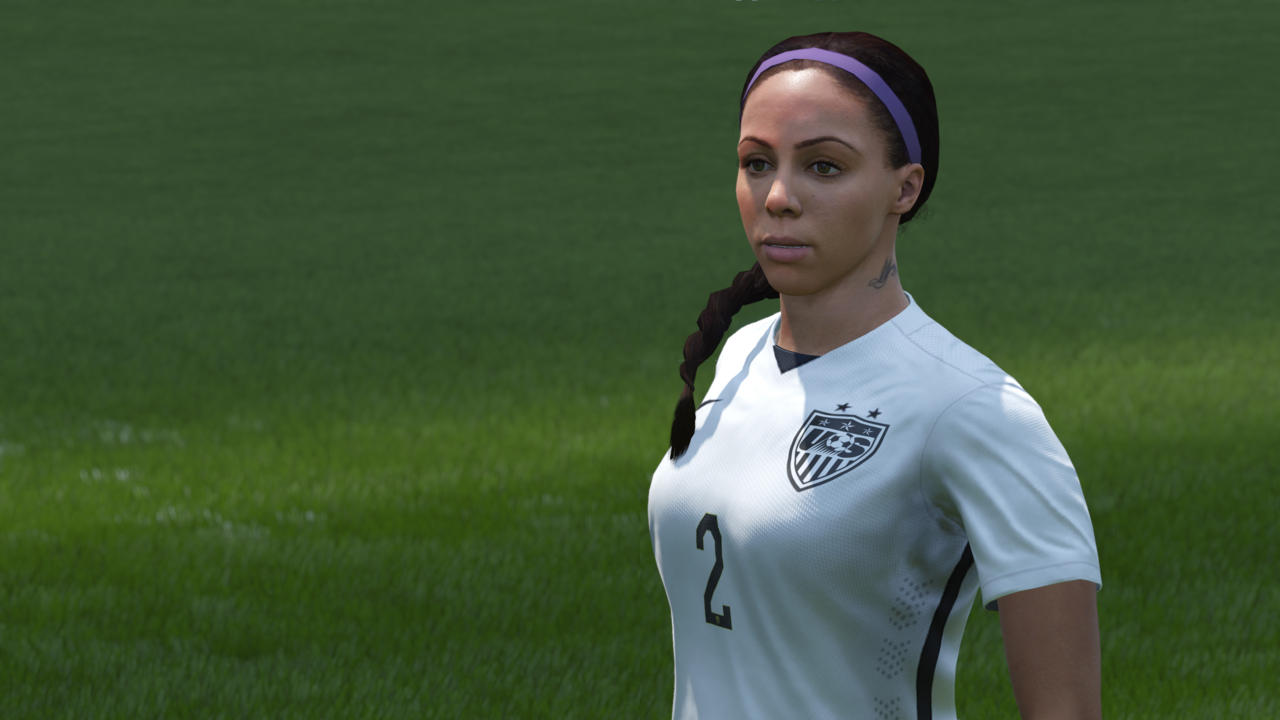 图片[6]-FIFA 16 免安装中文版-梨子乐游戏