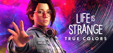 奇异人生：本色 v.1.2.124.642320 全DLC（Life is Strange: True Colors）免安装中文版-GM999资源网