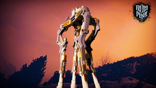 图片[2]-胶佬模拟器 v1.1.8 整合DLC（Model Builder）免安装中文版-梨子乐游戏