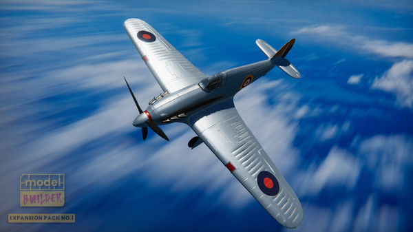 图片[3]-胶佬模拟器 v1.1.8 整合DLC（Model Builder）免安装中文版-梨子乐游戏