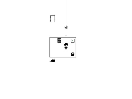 图片[3]-OMORI v1.0.8 免安装中文版-梨子乐游戏