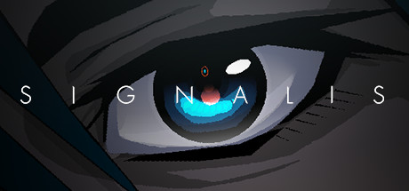 信号 v1.2.2（SIGNALIS）免安装中文版-GM999资源网