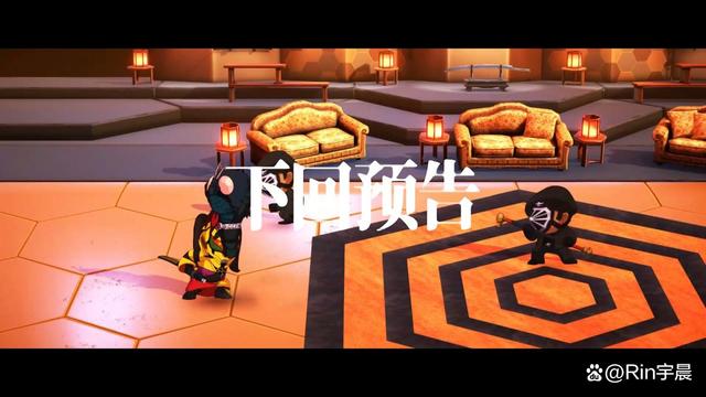 图片[4]-SD 新假面骑士 乱舞 Build.10967034（SD Shin Kamen Rider Rumble）免安装中文版-梨子乐游戏