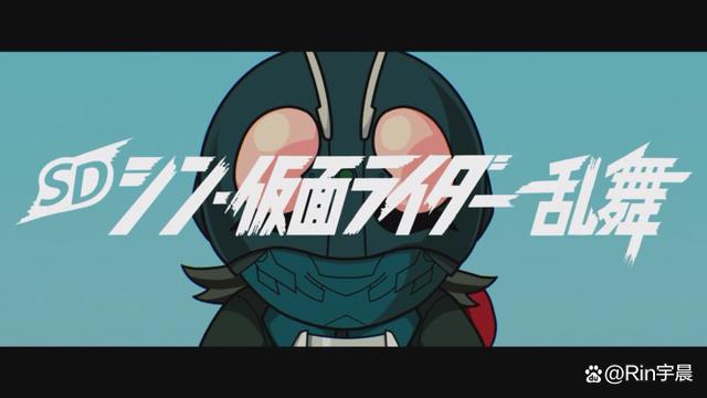图片[5]-SD 新假面骑士 乱舞 Build.10967034（SD Shin Kamen Rider Rumble）免安装中文版-梨子乐游戏