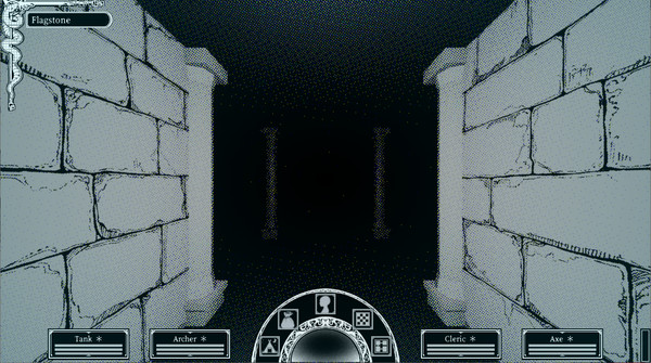 图片[3]-深渊之路 v0.12.11（Path of the Abyss）免安装中文版-梨子乐游戏