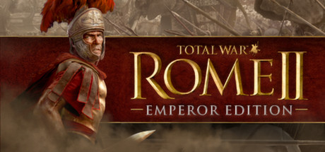 罗马2：全面战争/Total War: ROME II – Emperor Edition-GM999资源网