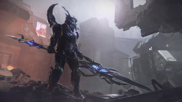 图片[5]-迸发2 v4835537（The Surge 2）免安装中文版-梨子乐游戏