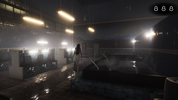 图片[5]-地狱钱汤：修复版 v1.12（The Bathhouse Restored Edition）免安装中文版-梨子乐游戏