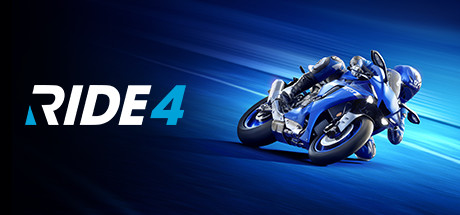 极速骑行4（RIDE 4）免安装中文版-GM999资源网