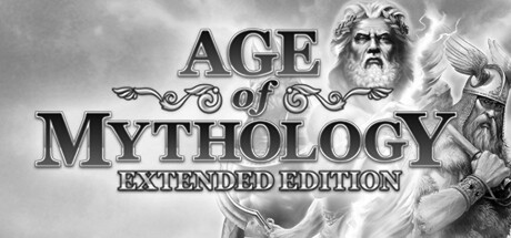 神话时代：扩充版 v2.8（Age of Mythology: Extended Edition）免安装中文版-GM999资源网
