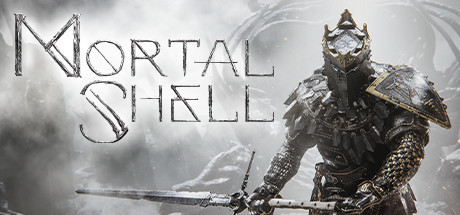 致命躯壳 v1.014707 整合2DLC 送修改器（Mortal Shell）免安装中文版-GM999资源网