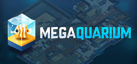 巨型水族馆 v4.2.4（Megaquarium）免安装中文版-GM999资源网