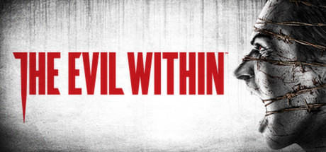 恶灵附身1（The Evil Within）免安装中文版-GM999资源网