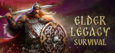 古代俄罗斯：生存（Elder Legacy: Survival）免安装中文版-GM999资源网