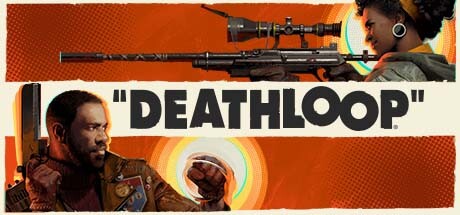 死亡循环 v1.769.0.5 送修改器 全DLC（DEATHLOOP）免安装中文版-GM999资源网