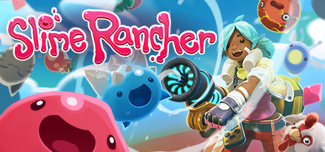 史莱姆牧场1 v1.4.4 赠满金币初始存档（Slime Rancher）免安装中文版-GM999资源网