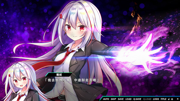 图片[3]-熠熠星光魔物娘 Build.7753606（Kirakira Monstars）免安装中文版-梨子乐游戏