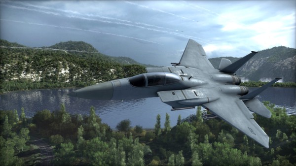 图片[4]-战争游戏：空地一体战 v14.03.27.2100001621（Wargame: Airland Battle）免安装中文版-梨子乐游戏