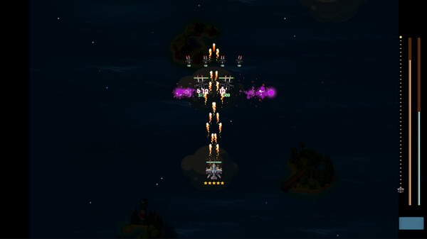 图片[4]-天海之域 Build.15559864（HeavensSea）免安装中文版-梨子乐游戏