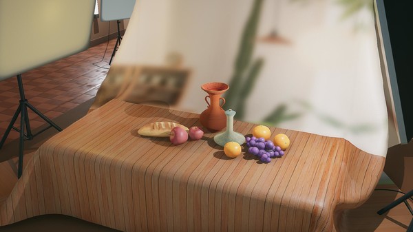 图片[4]-陶艺大师 v0.9.9f 全DLC（Master Of Pottery）免安装中文版-梨子乐游戏