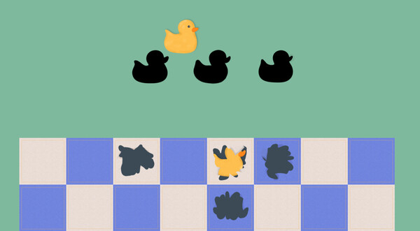 图片[6]-放这里吧 v1.0.0（Put it here）免安装中文版-梨子乐游戏
