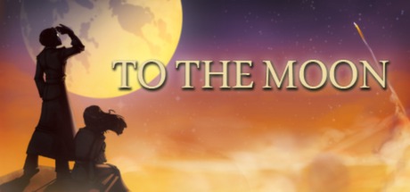 去月球 Build.15984484 全DLC（To the Moon）免安装中文版-GM999资源网