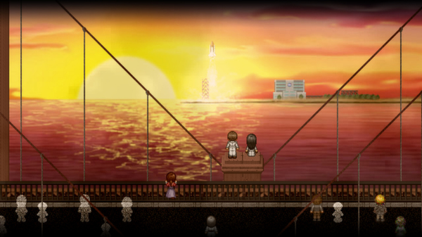 图片[2]-去月球 Build.15984484 全DLC（To the Moon）免安装中文版-梨子乐游戏