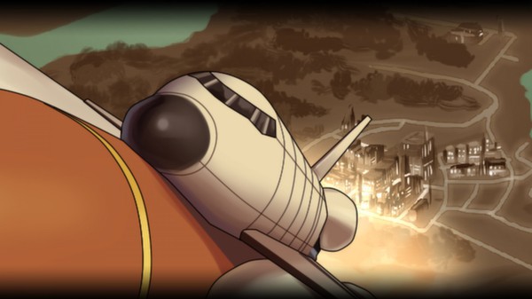 图片[5]-去月球 Build.15984484 全DLC（To the Moon）免安装中文版-梨子乐游戏