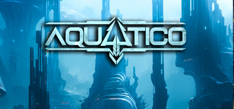 水之城 v1.601.1（Aquatico）免安装中文版-GM999资源网