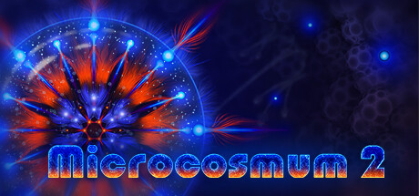 微观世界2 v1.1.9（Microcosmum 2）免安装中文版-GM999资源网