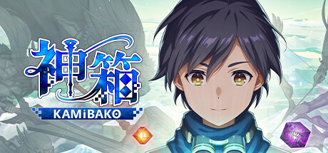 神箱 v1.0.0（Mythology of Cube）免安装中文版-GM999资源网
