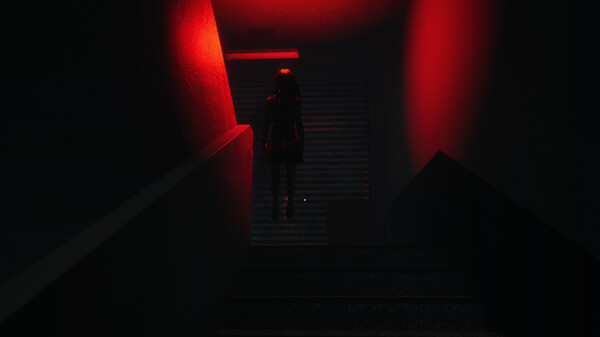 图片[4]-白色情人节2 谎言之花（White Day 2: The Flower That Tells Lies）免安装中文版-梨子乐游戏