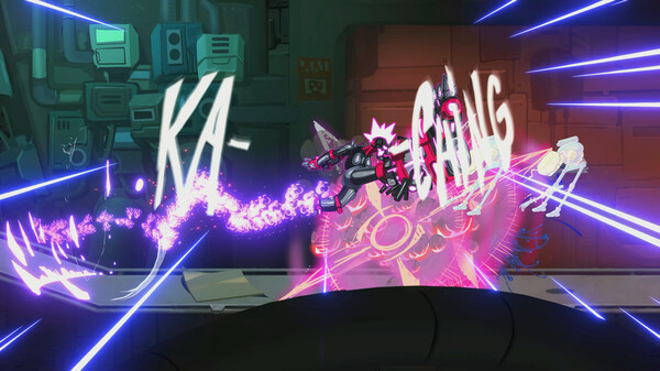 图片[2]-曲奇切割者-梨子乐游戏