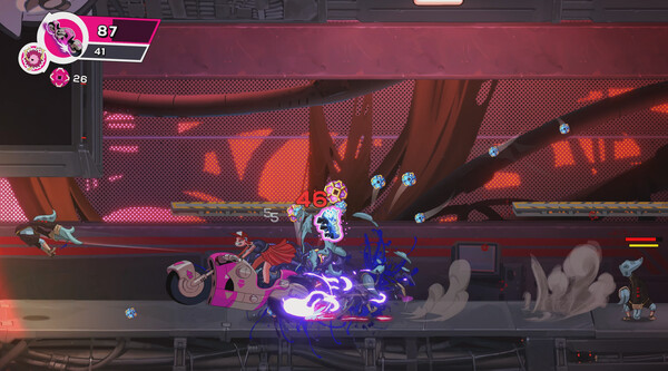 图片[3]-曲奇切割者-梨子乐游戏