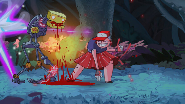 图片[4]-曲奇切割者-梨子乐游戏