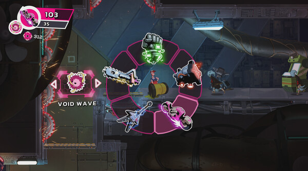 图片[5]-曲奇切割者-梨子乐游戏